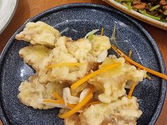 -老昌春饼(中央大街店)