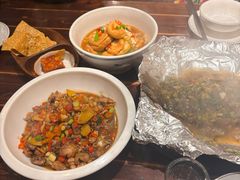 -衡厨·衡阳土菜(中南店)