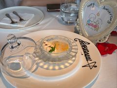 -弦月窗LUNETTE BY AMANDA(复兴路店)