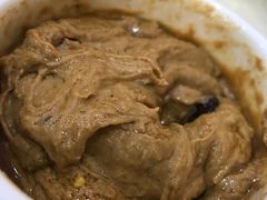 -鑫来顺大铜锅涮羊肉(中山门旗舰店)