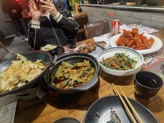 -湘里乡亲甲王二老店