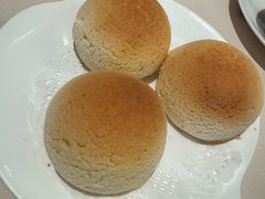 -利苑酒家(金宝店)