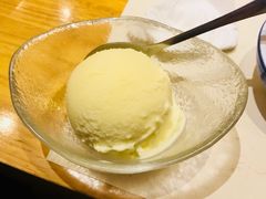 -丽和苑·自助寿喜锅(虹梅路店)