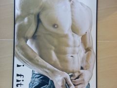 -超鹿运动(融侨锦江店)