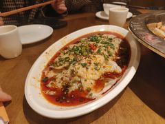 -弓虽昌焖烧鸡(大竹林店)