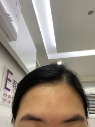 -广州美莱医疗美容医院