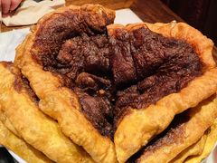 -情满四合院·小酒馆(后现代城店)