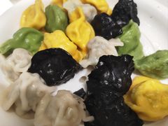 -大锅强·蒸海鲜青岛菜(金沙滩店)