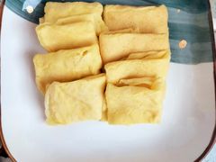 -爱月宝月嫂育儿嫂(太原店)