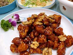 -正阳春烤鸭店(杨楼店)