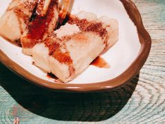 -鑫花溪牛肉米粉(东环大润发店)