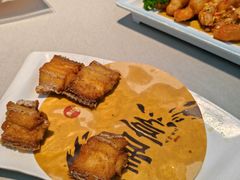 -皮记海鲜1995(寮步店)