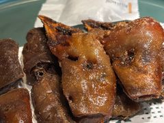 -陶陶居酒家(SM二期购物广场店)