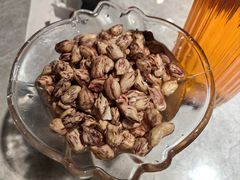 -休记光头香辣蟹干锅店(衣冠庙店)