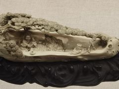 -承恩寺