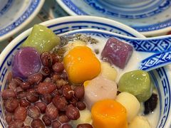 -双喜老铺(人民广场店)