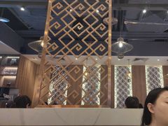 -鹅冠港式茶餐厅(来福士店)