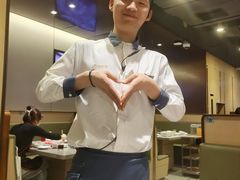 -海底捞火锅(天一广场亚细亚店)