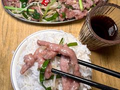-连家船海鲜大排档·20年闽菜店(厦大店)