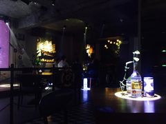 -长沙猫歌音乐餐厅(湖南女子大学店)