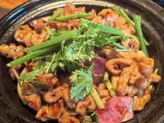 -顺鹅季·非遗烧鹅(六道口店)