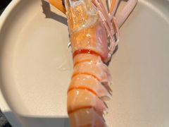 -牛New寿喜烧(闵行龙湖天街店)