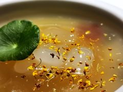 -新发现(苏州中心商场店)