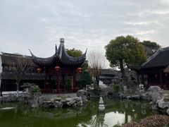 -檀园
