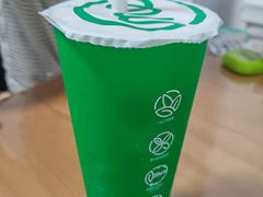 -湊湊火锅·茶憩(皇姑万象汇店)