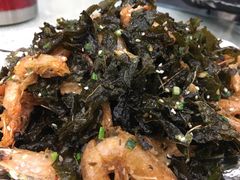 -唐师傅湘西名菜馆(武陵路店)