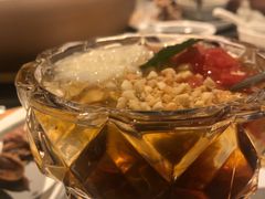 -老鸭集(金沙龙湖天街店)