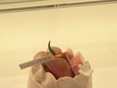 -好利来(大港店)