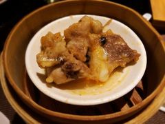-壹号港湾