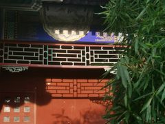 -珠海圆明新园