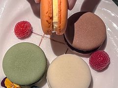 -Nord Grill&Bar Highland诺德西餐(深圳欢乐海岸店)