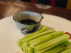-么哈MOJAR(北京五道口店)