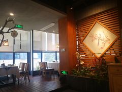 -花间别院(凤凰店)