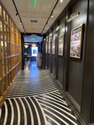 点击看大图 -鼎极摄影(世纪金源店)