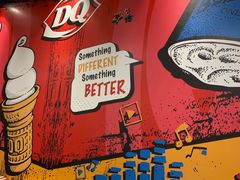 -DQ·蛋糕·冰淇淋(新佳丽店)
