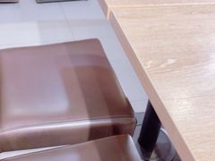 -和合谷(北新桥店)
