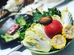 -德米火锅(深圳湾1号旗舰店)