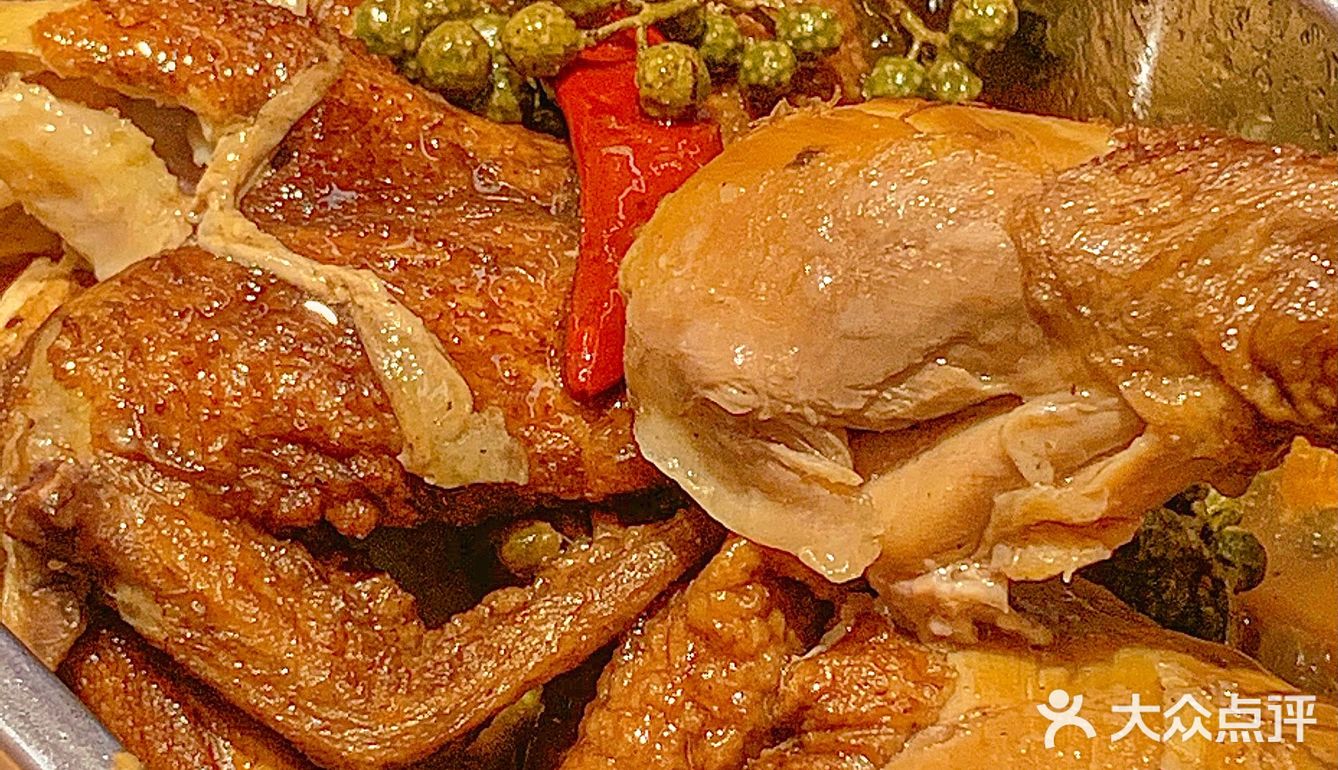 上海探店 |被这碗糯叽叽烤年糕红豆沙治愈了