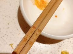 -串一火锅(赛格国际购物中心店)