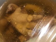 -徐记海鲜(曲江南湖店)