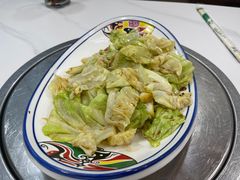 -新渝干锅辣鸭头(万年泉路店)