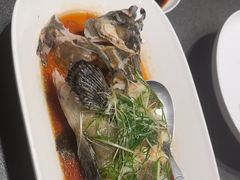 -徐记海鲜(曲江南湖店)