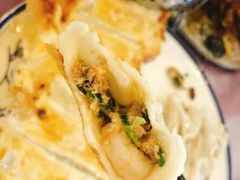 -普天和酒楼·新津菜·烤鸭(天津之眼店)