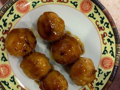 -和合谷(新街口店)