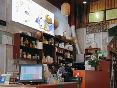 -梧州双钱龟苓膏(老街店)