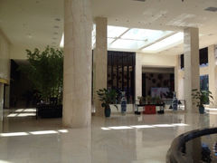 iphone_upload_pic-长安先导国际创新人才交流中心